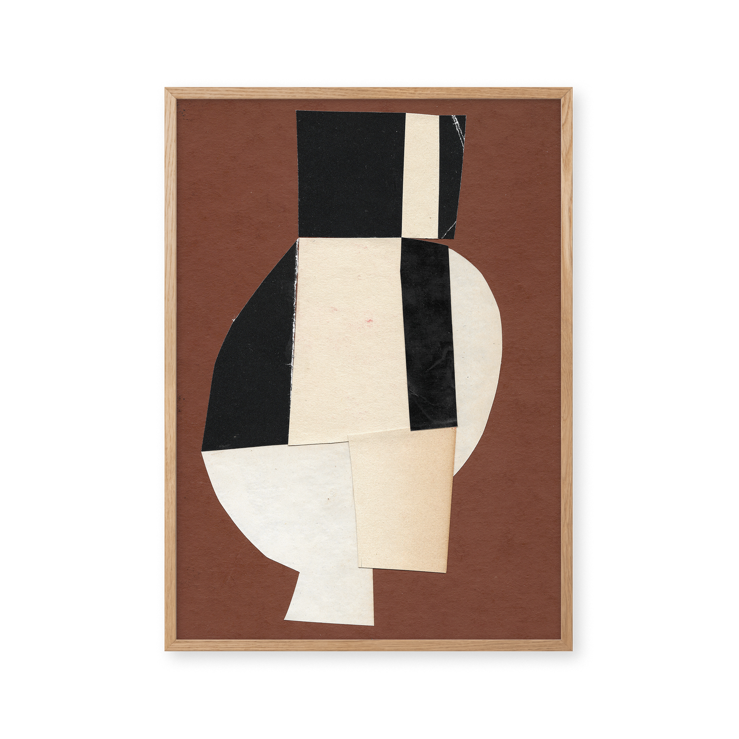 A Vase