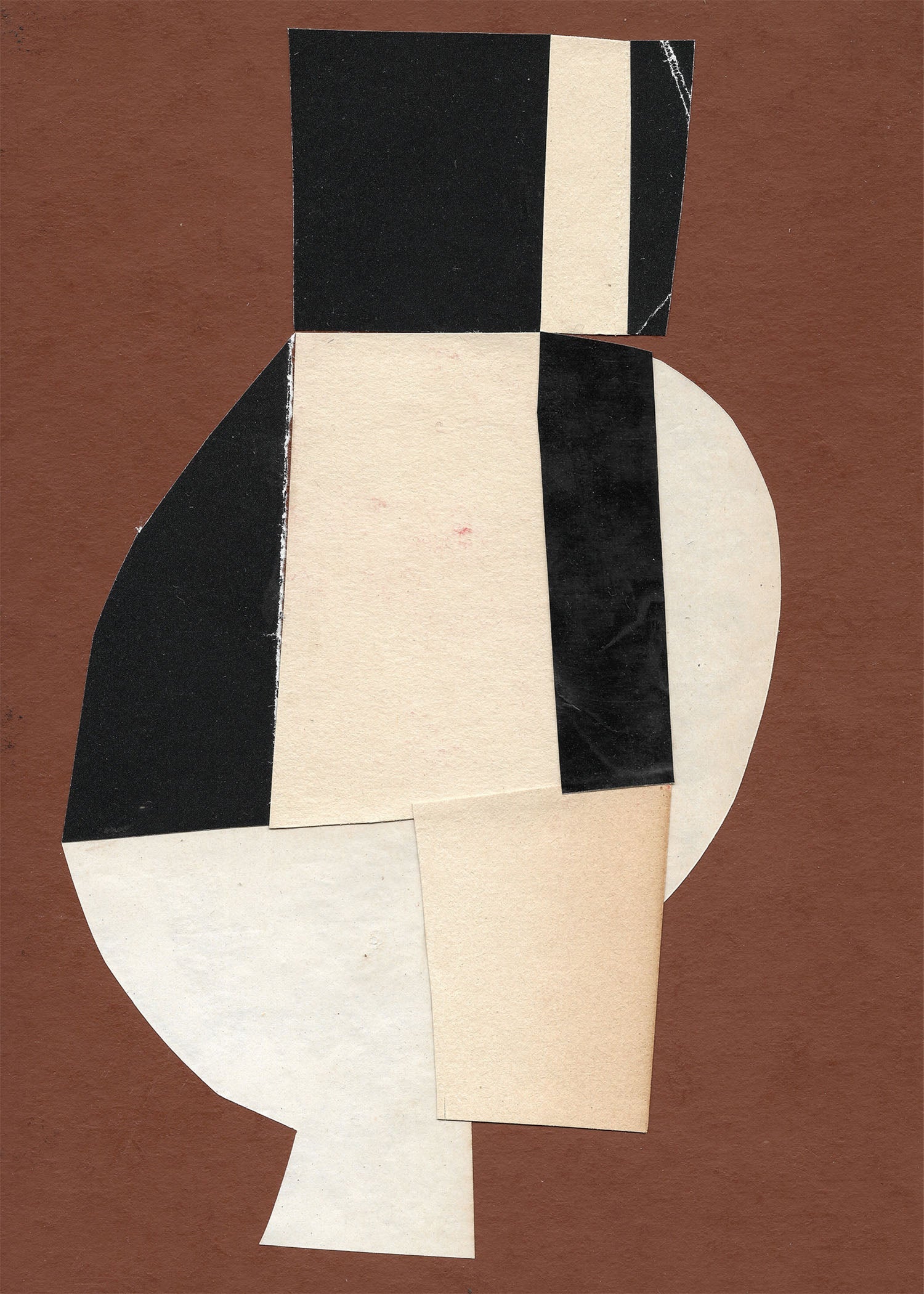 A Vase