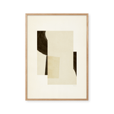 Abstract Textures No. 12