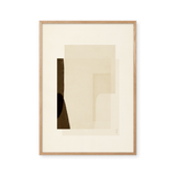 Abstract Textures No. 13