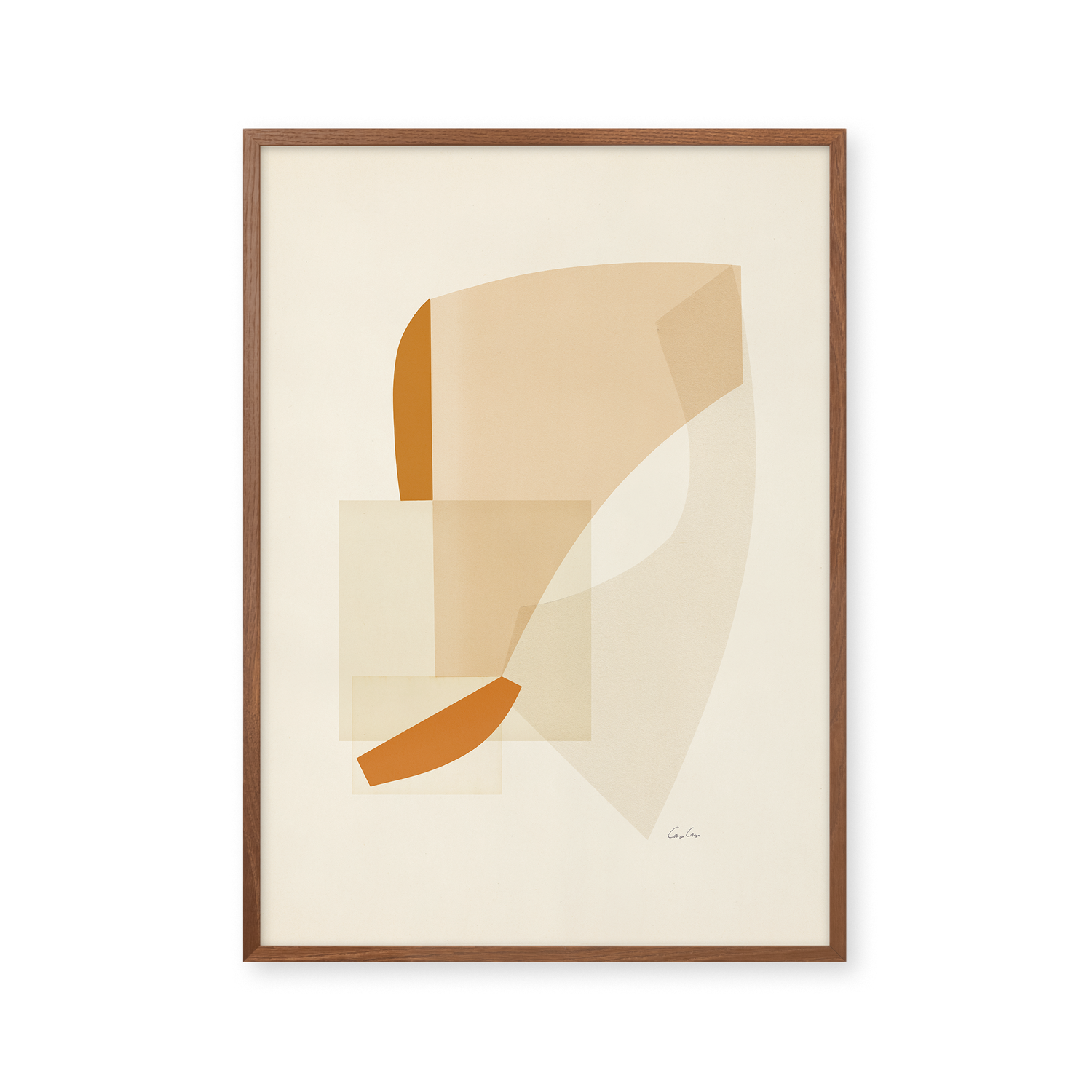 Abstract collage 03