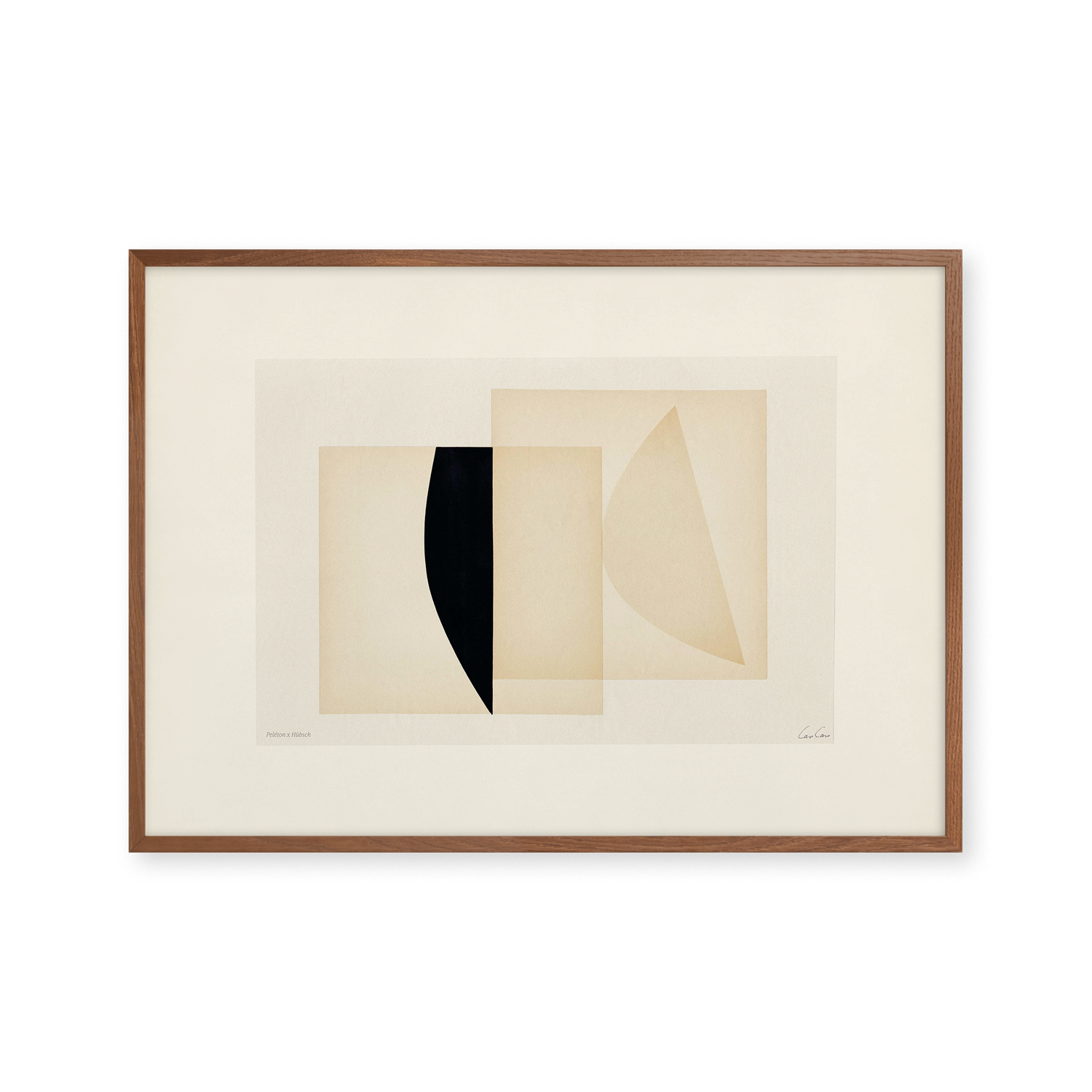 Abstract Collage 06