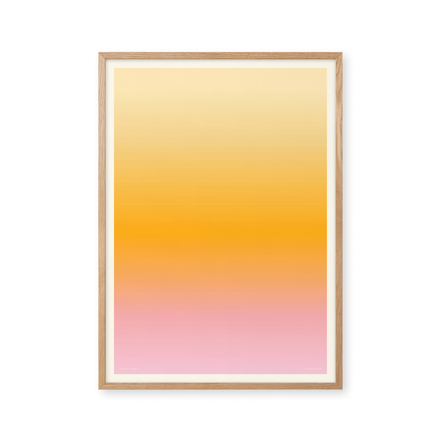 Atmosphere 02