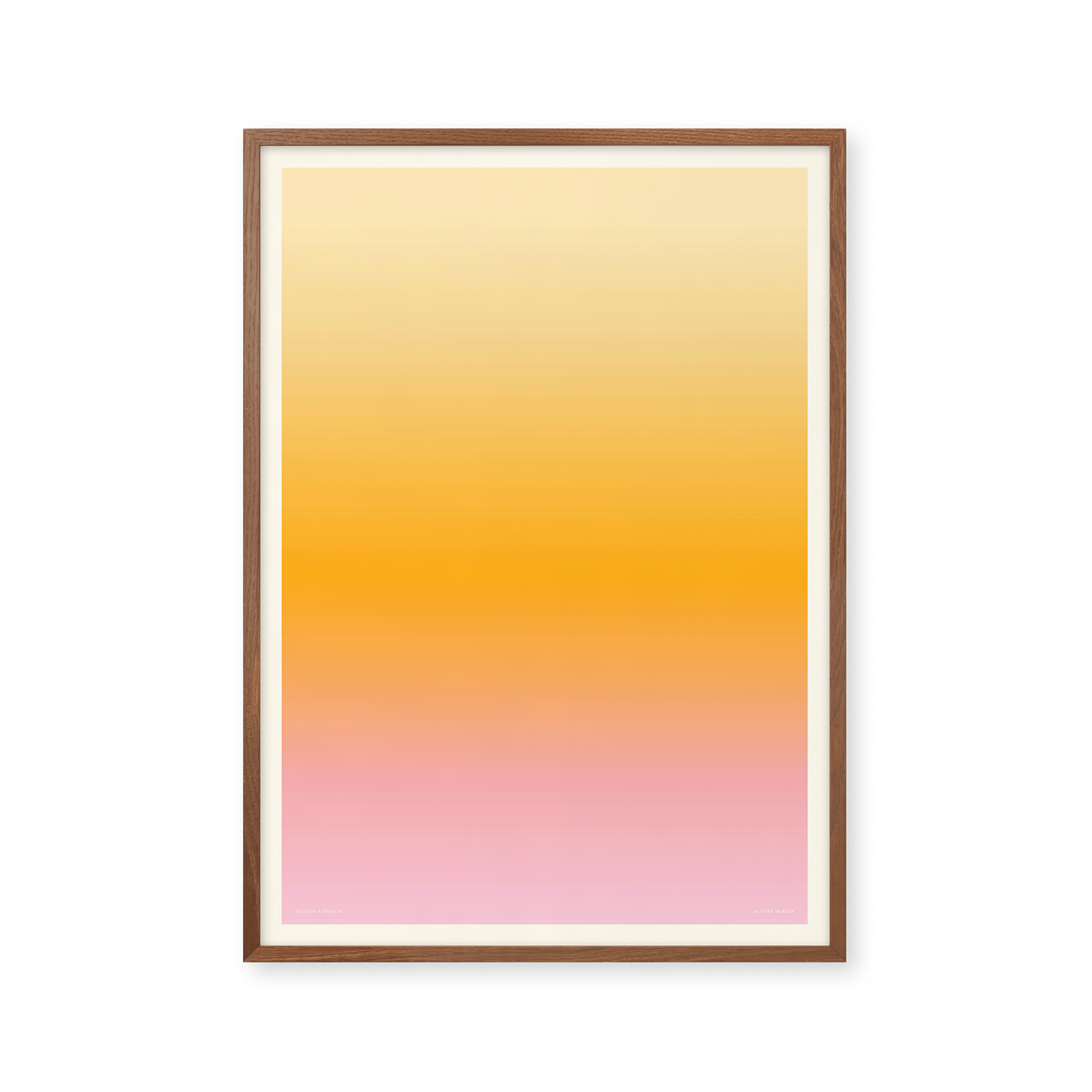 Atmosphere 02