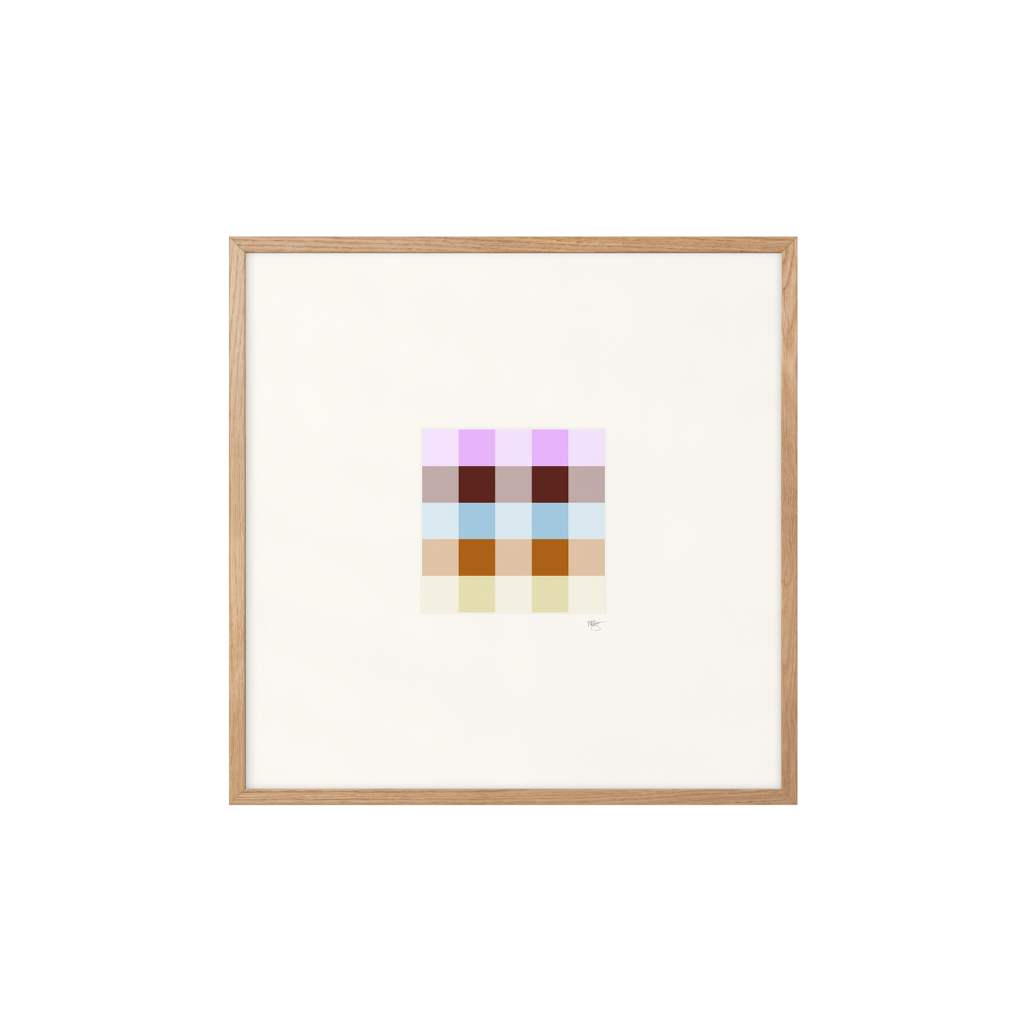 Aura