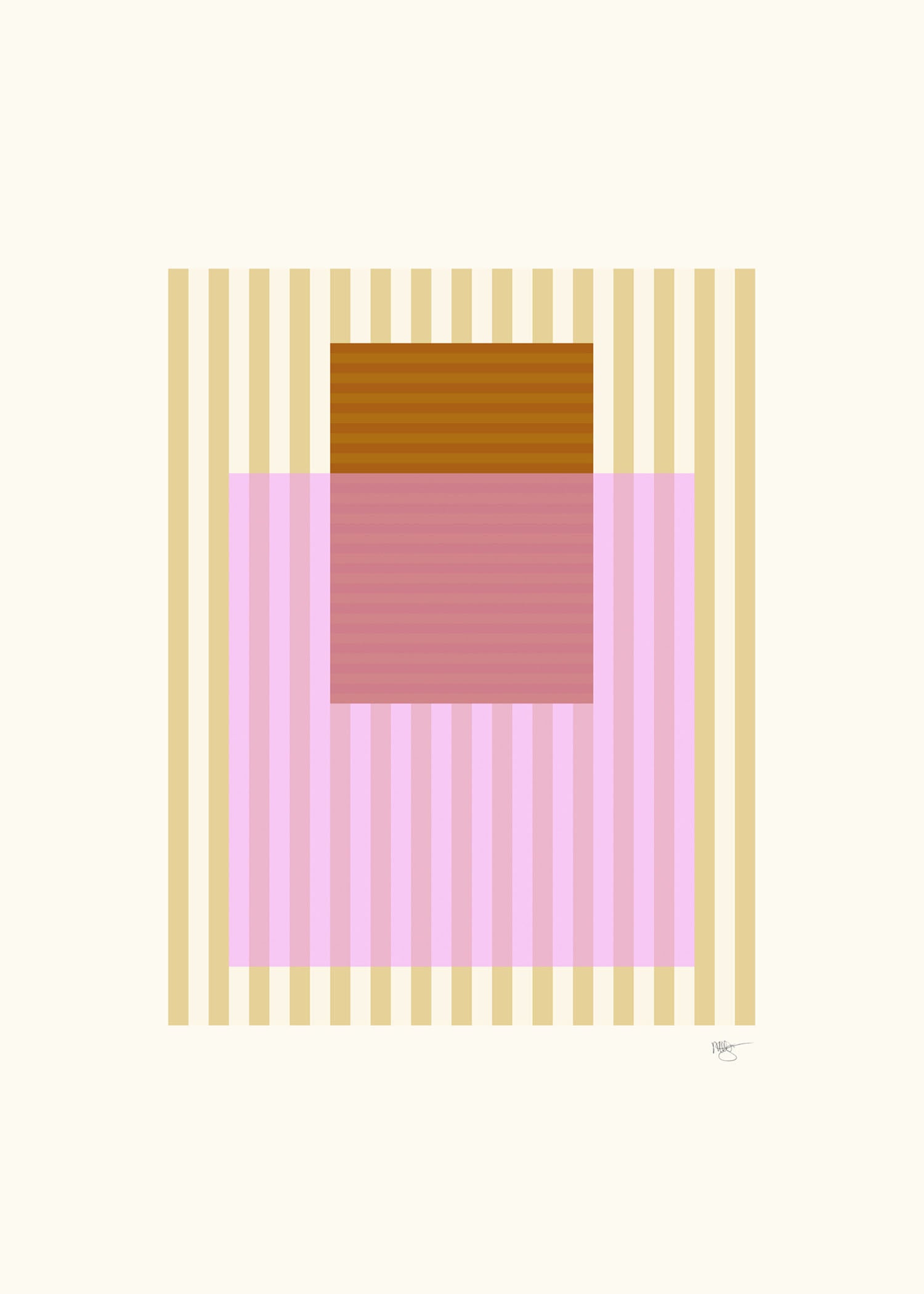 Composition 01