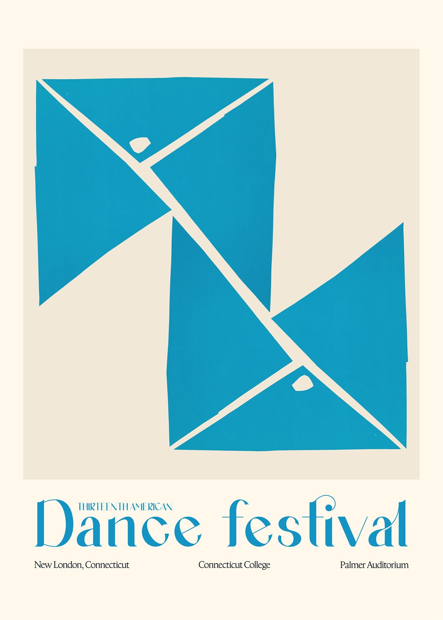 Dance Festival