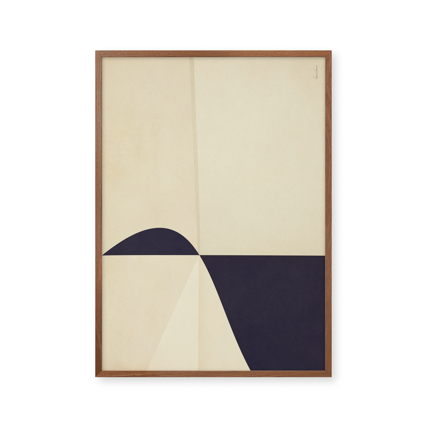 In Pieces 02