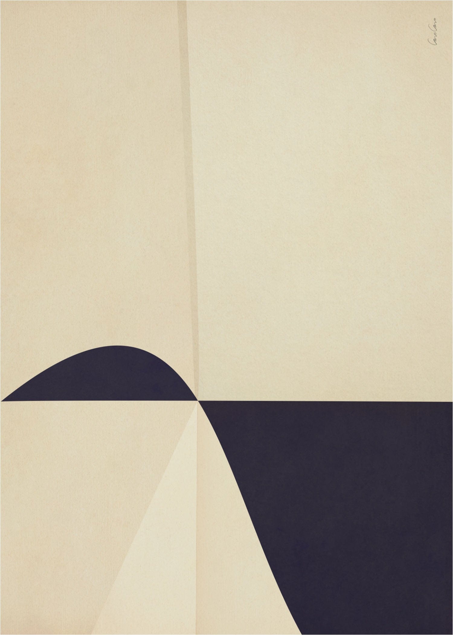 In Pieces 02