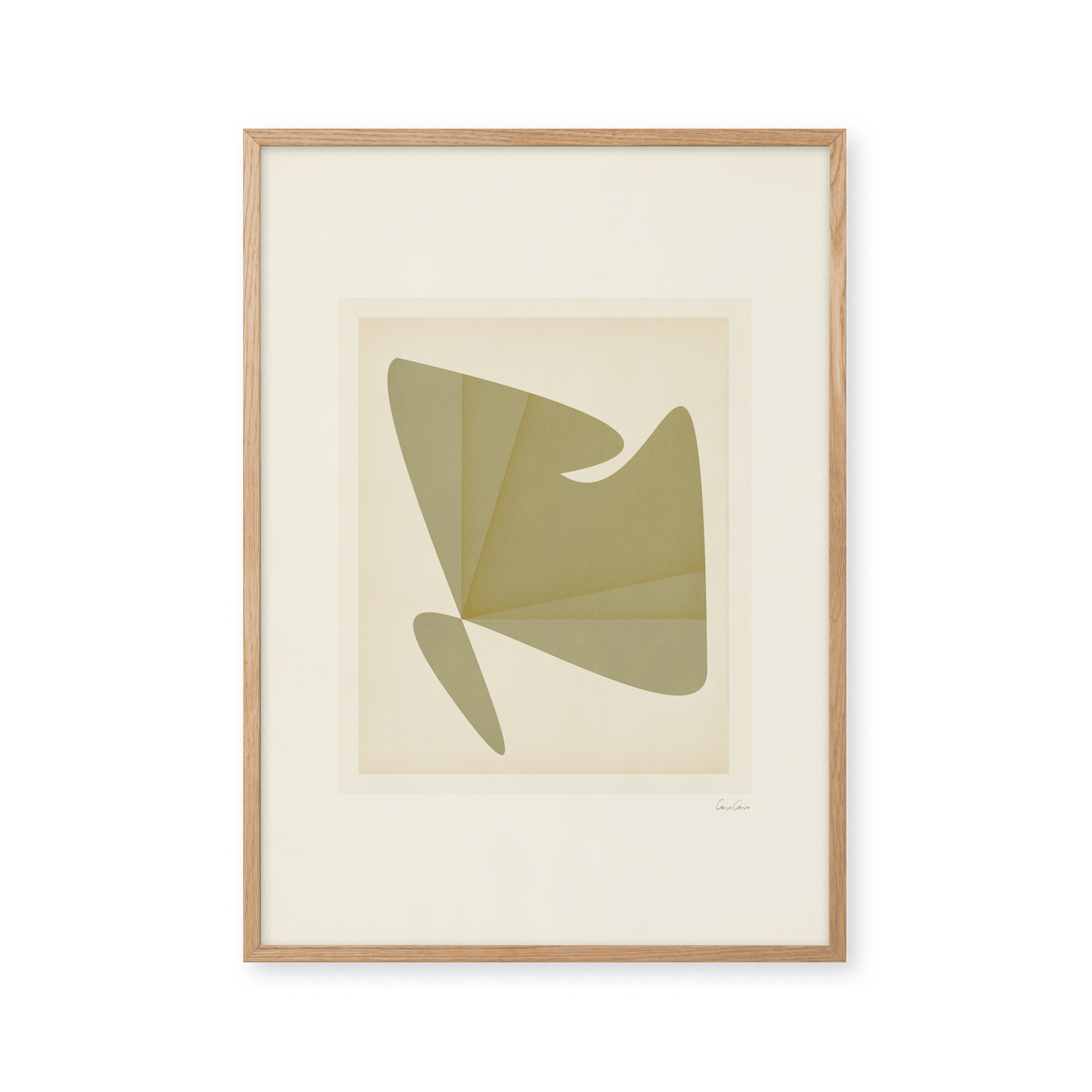 In Pieces 03