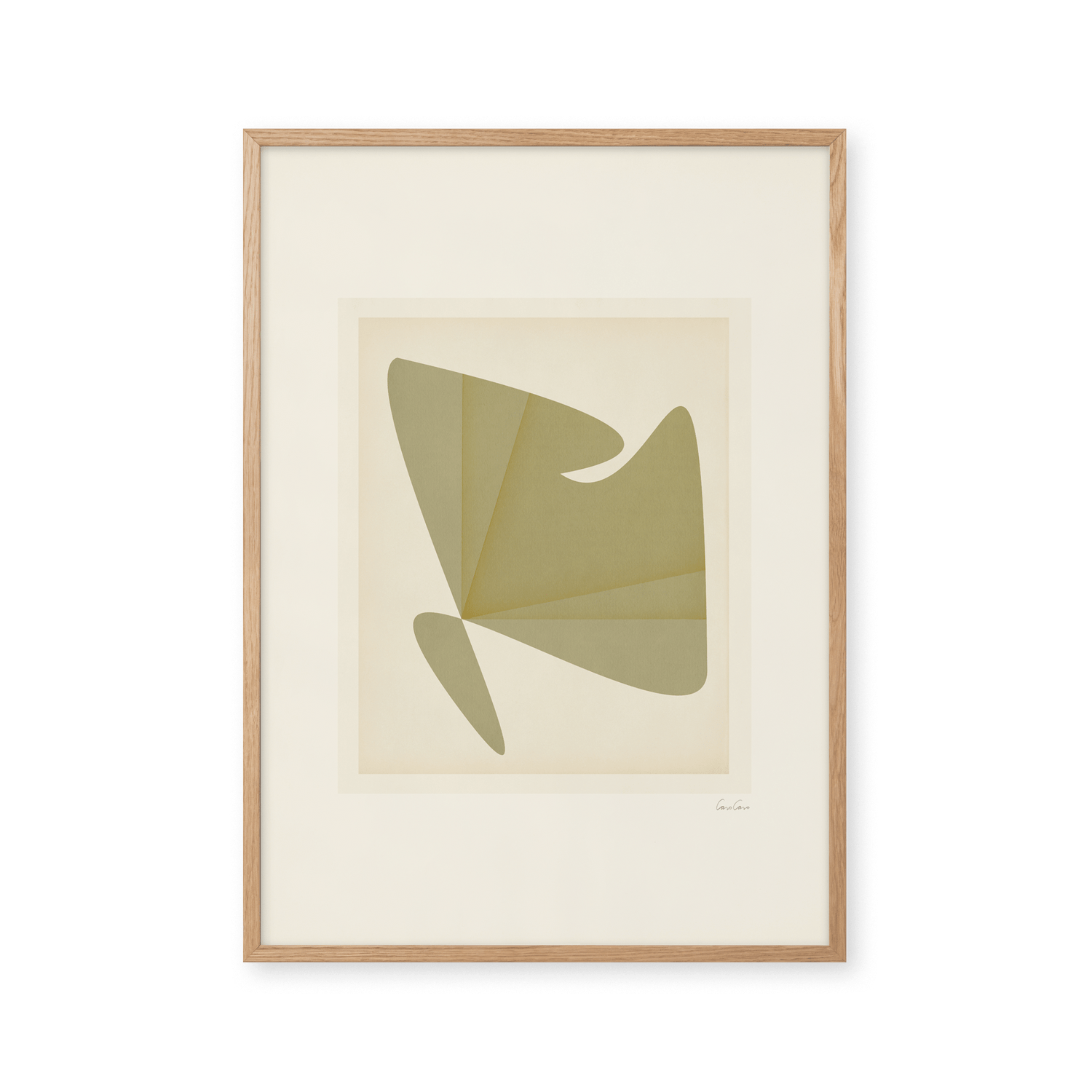 In Pieces 03