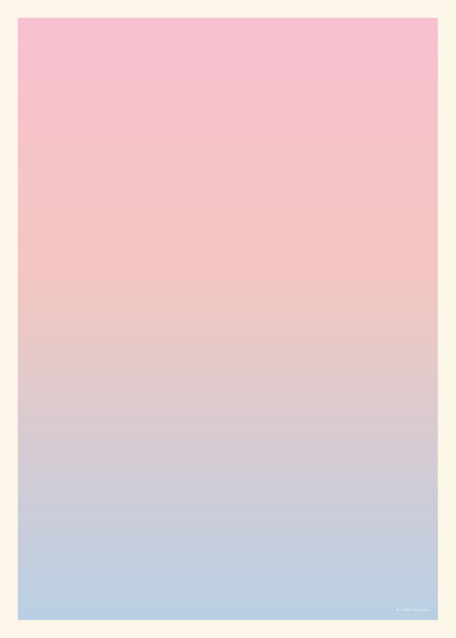 Ethereal 01