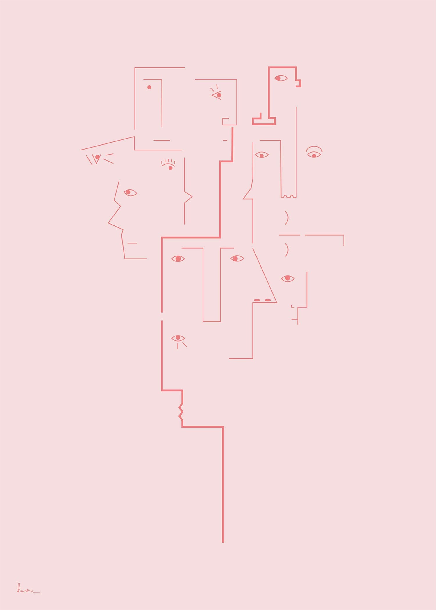 Family Tree