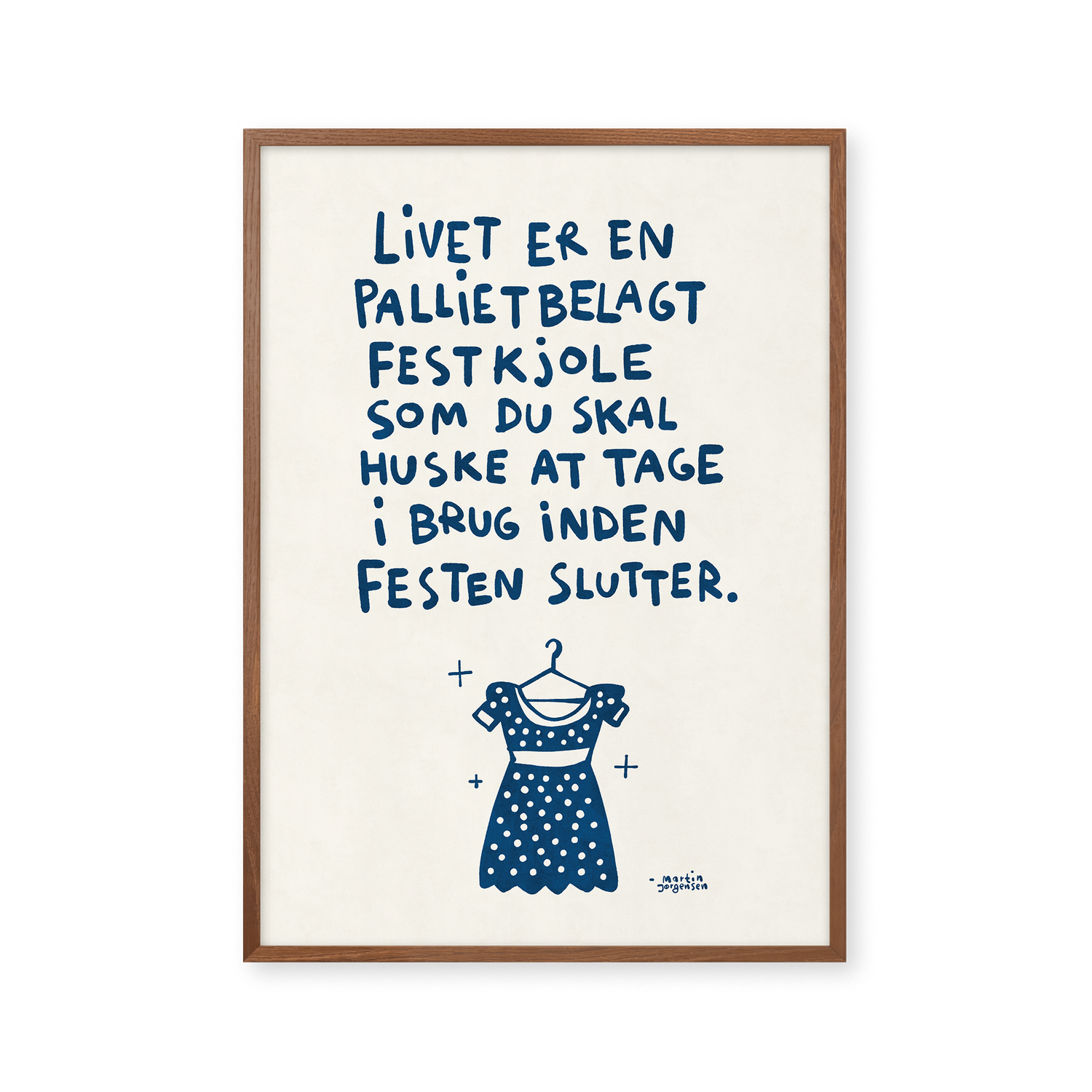 Festen