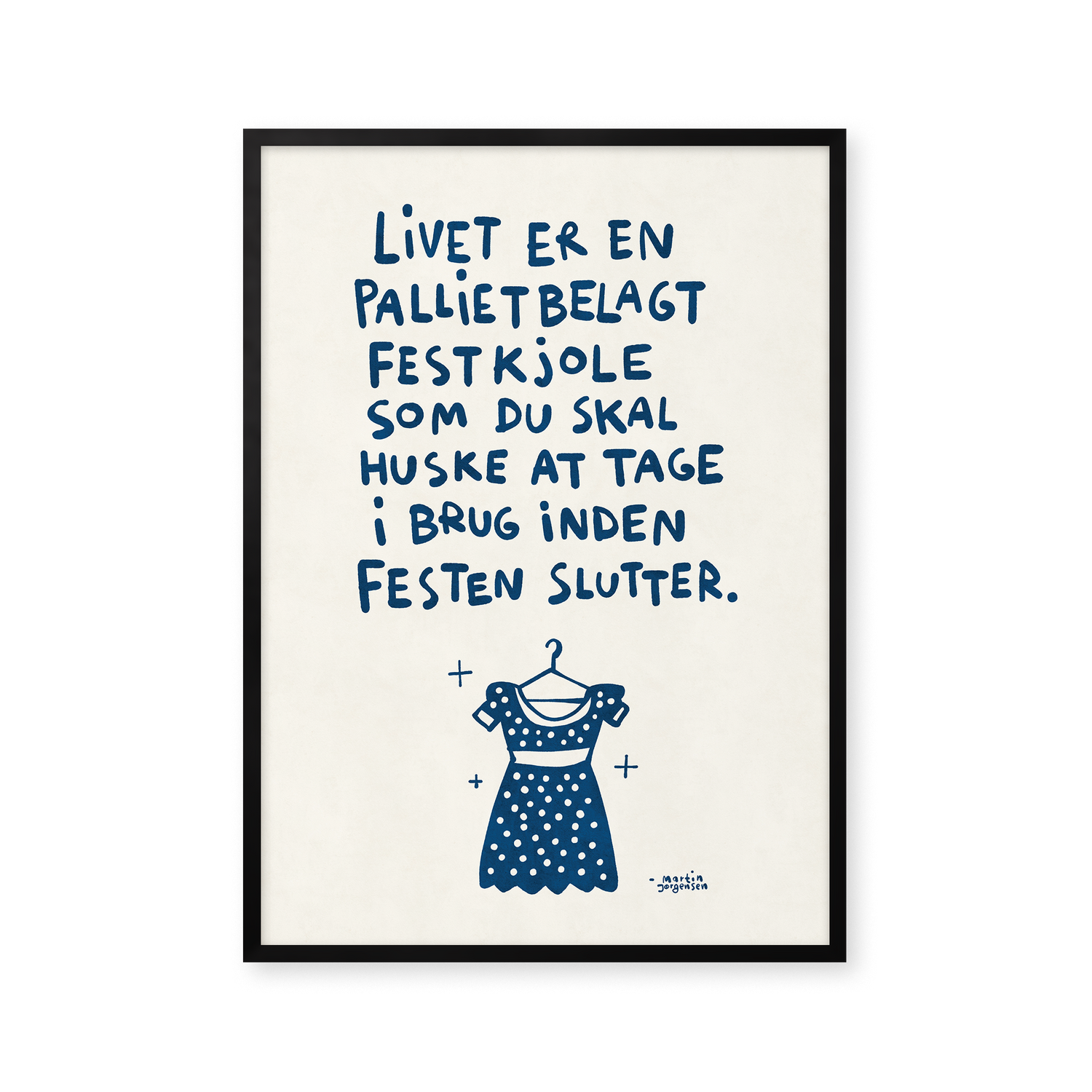 Festen