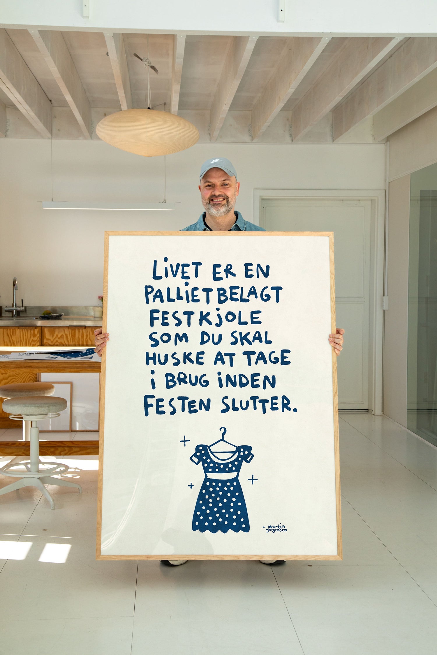Festen