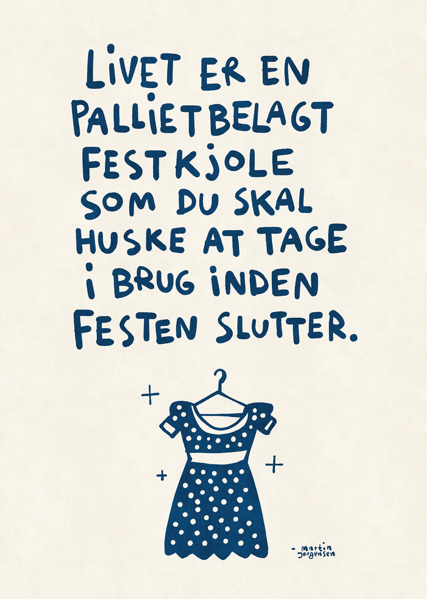 Festen