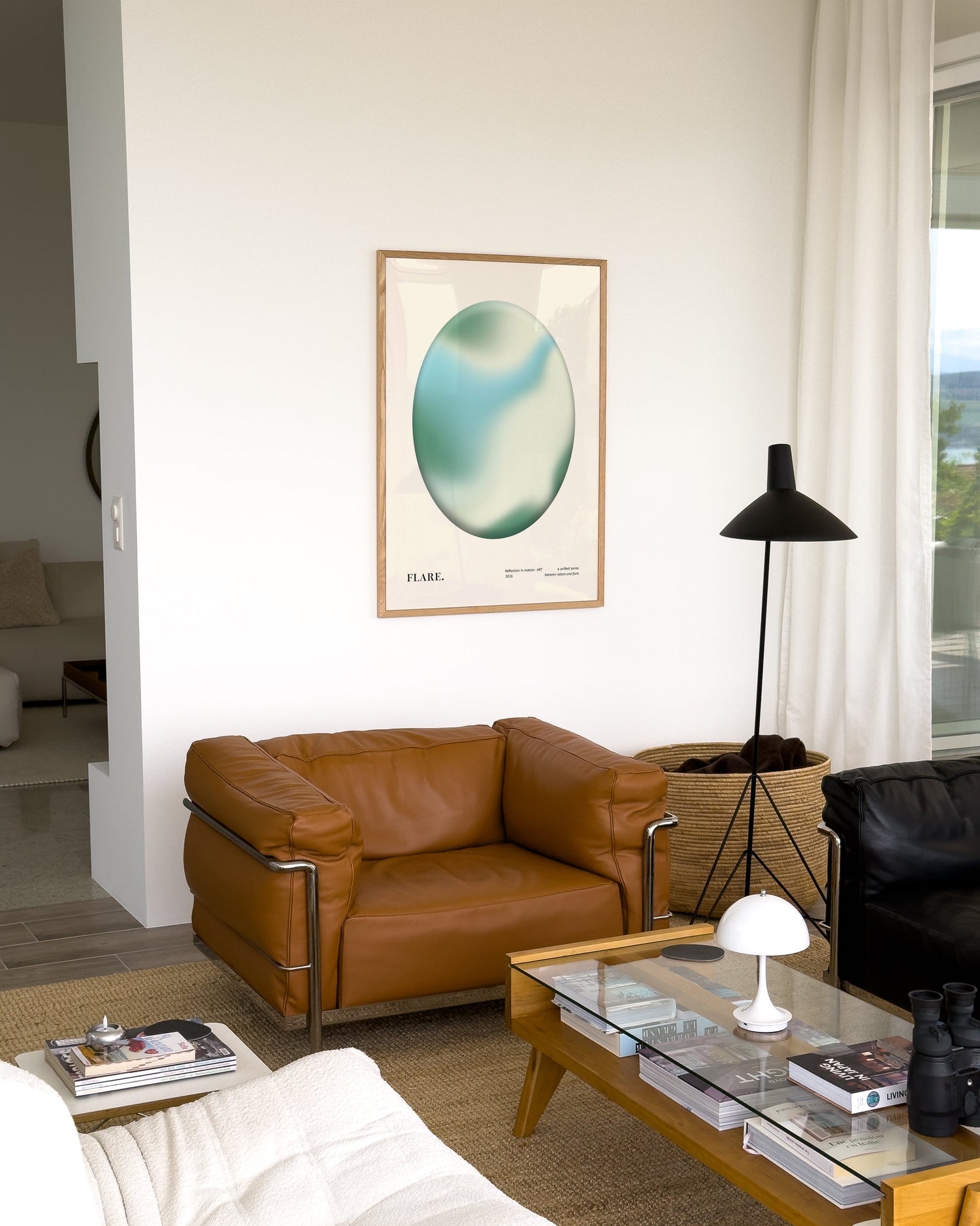 Flare