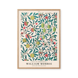 Fruit or Pomegranate Vol. 2