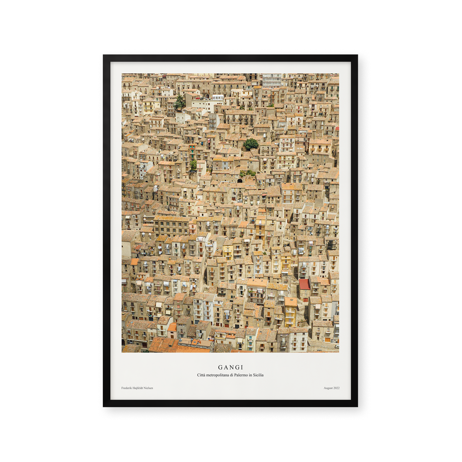Gangi 02