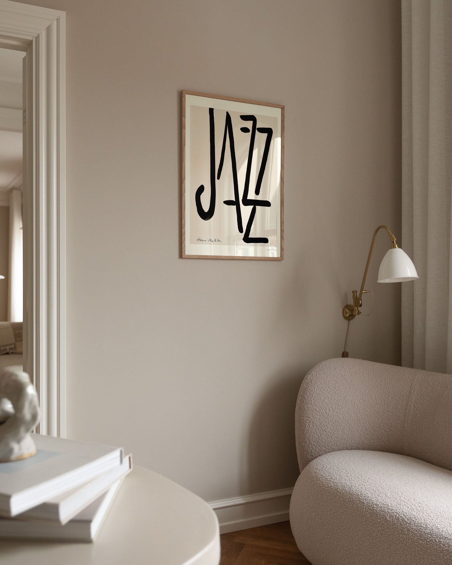Jazz