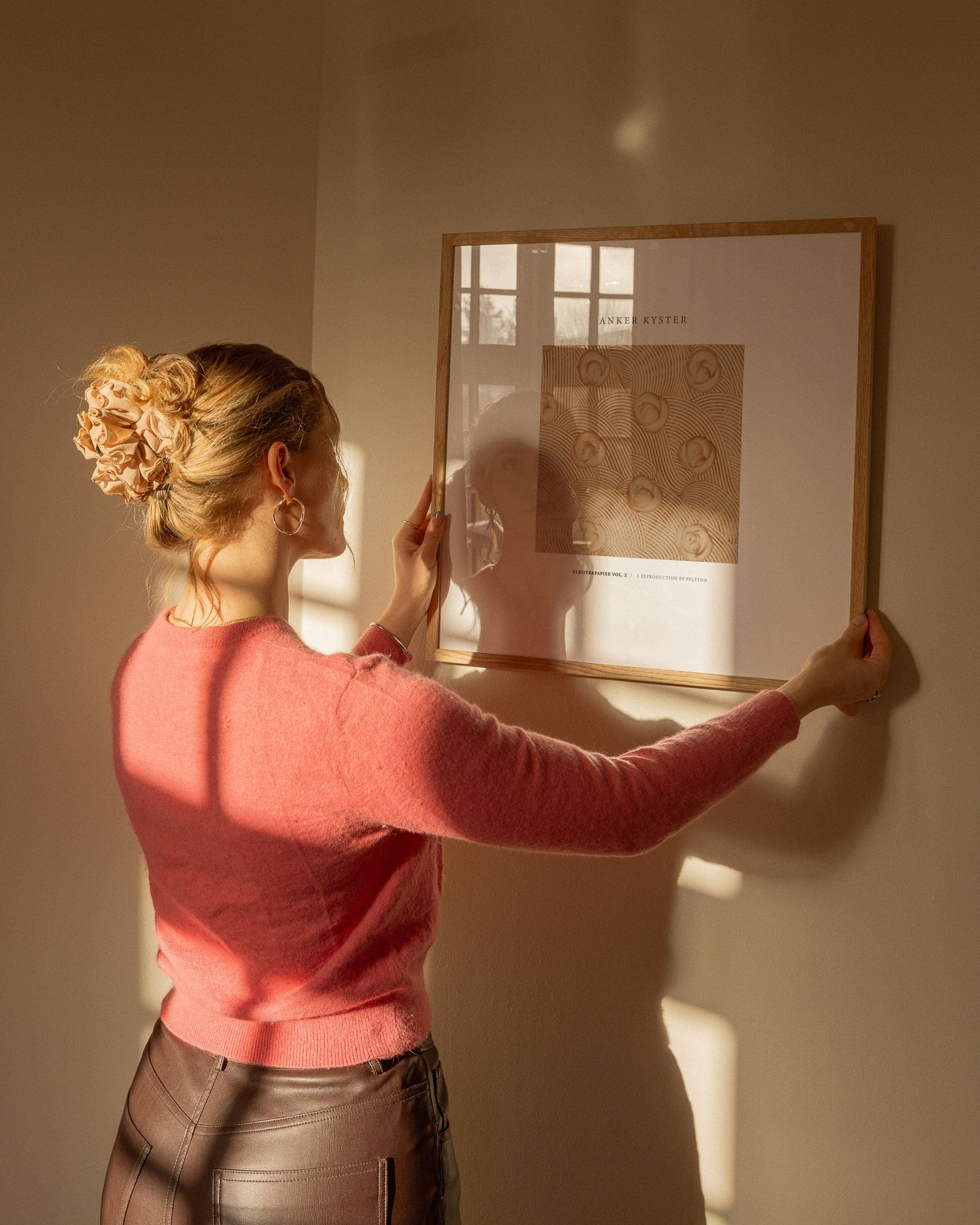 Kleisterpapier Vol. 2