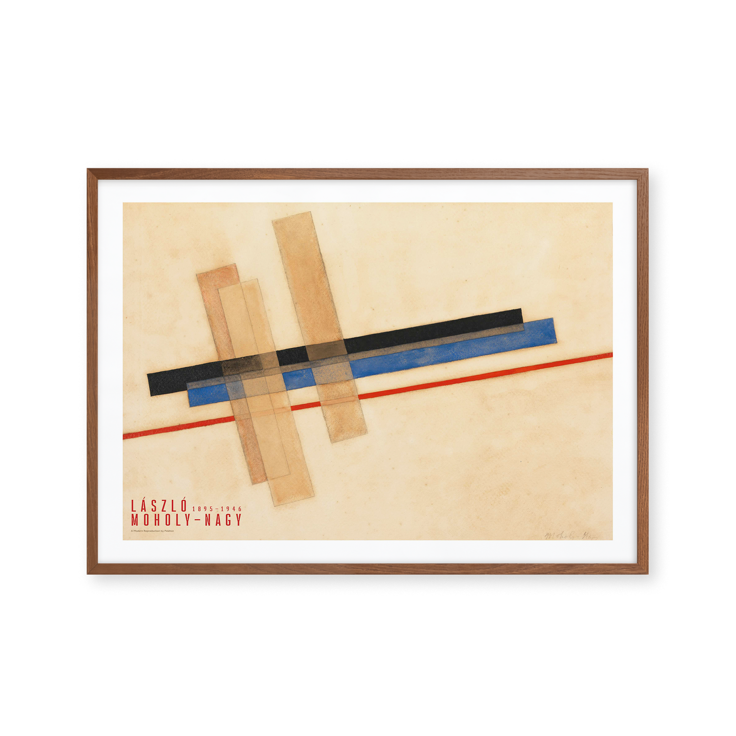 Composition