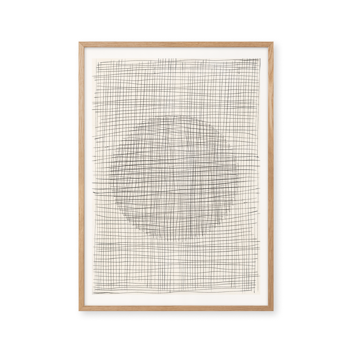 The Circle