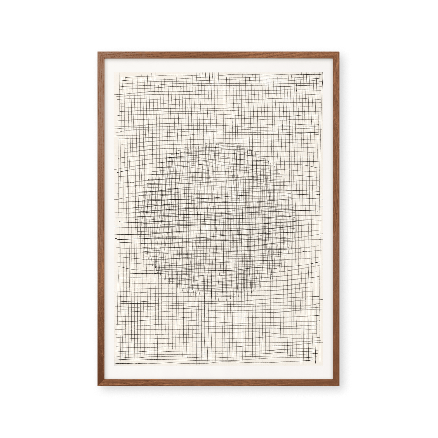 The Circle