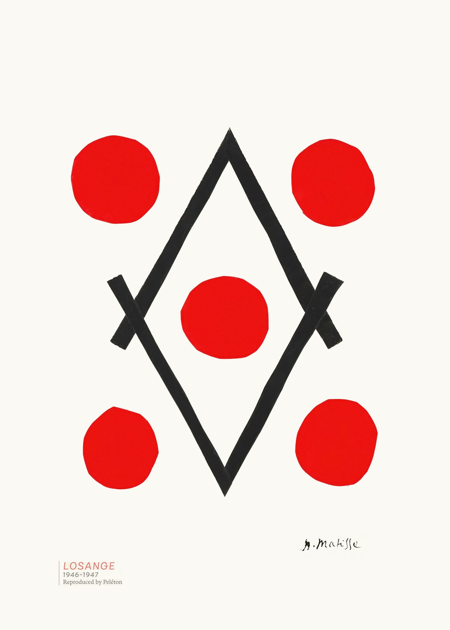 Losange