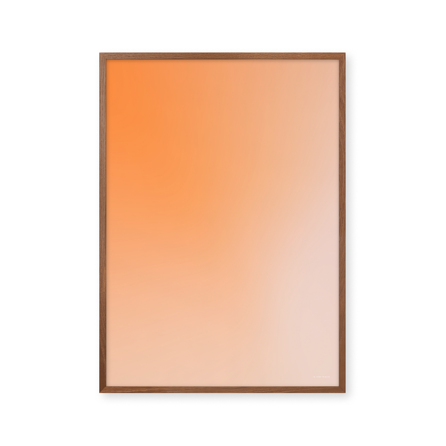 Light