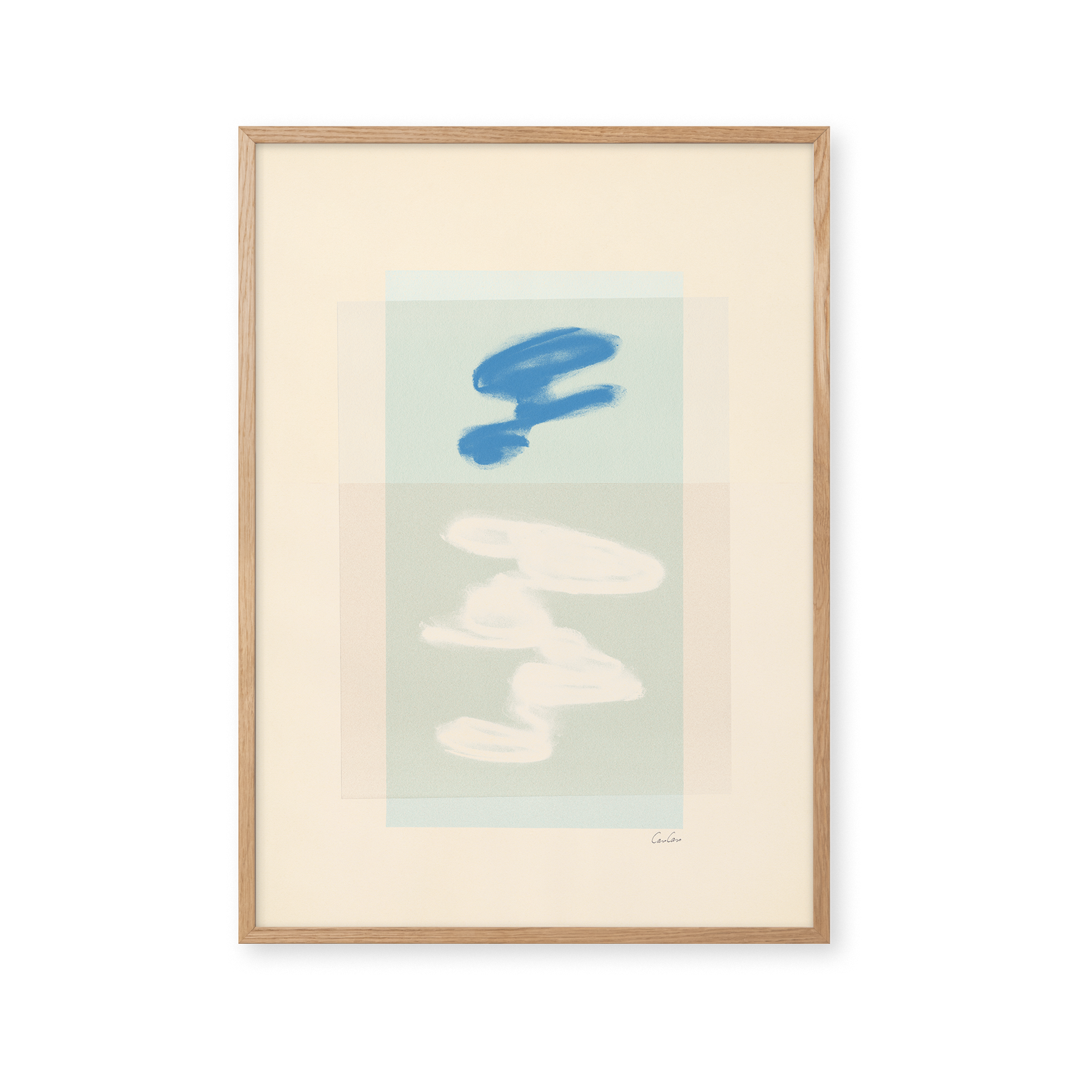 Pastel forms 01