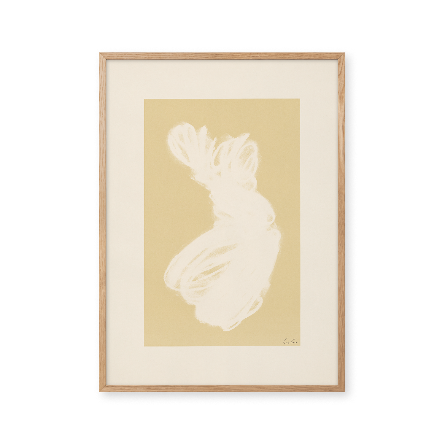 Pastel forms 02