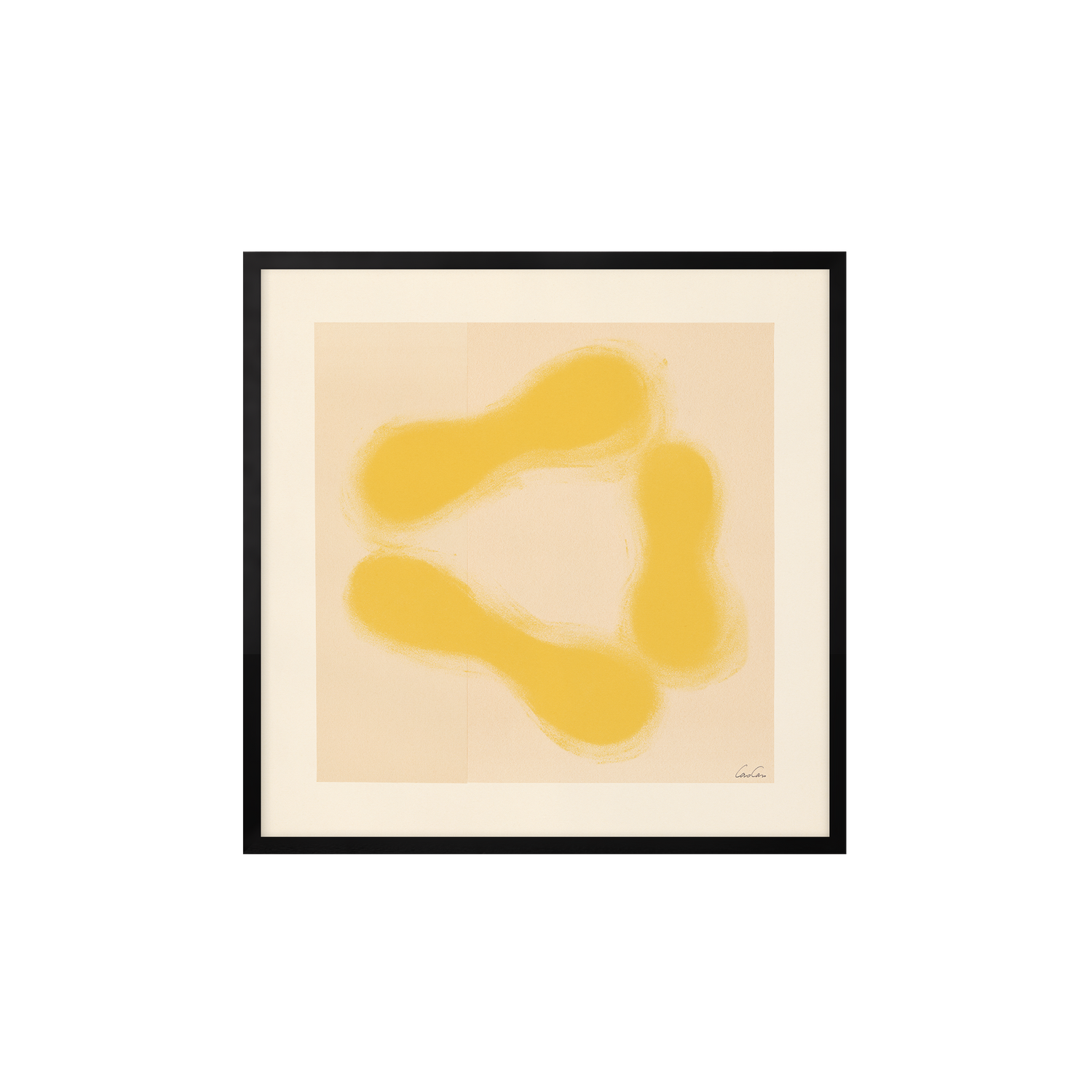Pastel forms 03