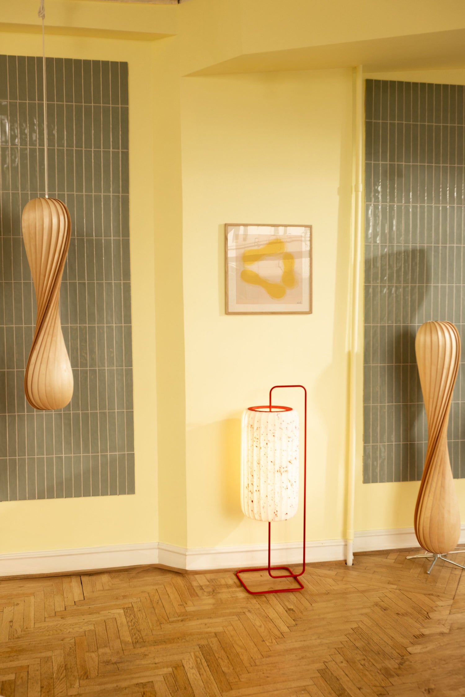 Pastel forms 03