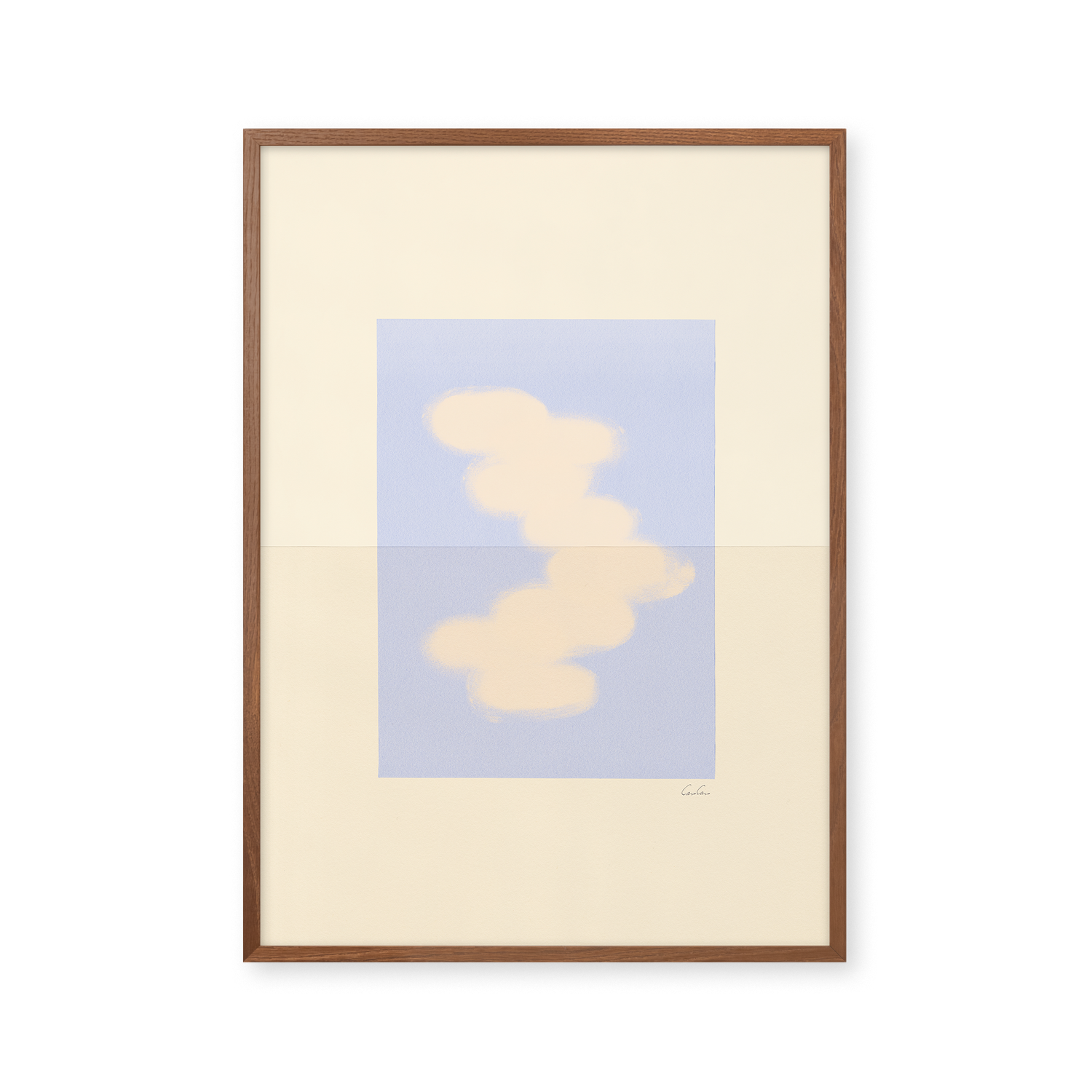Pastel forms 05