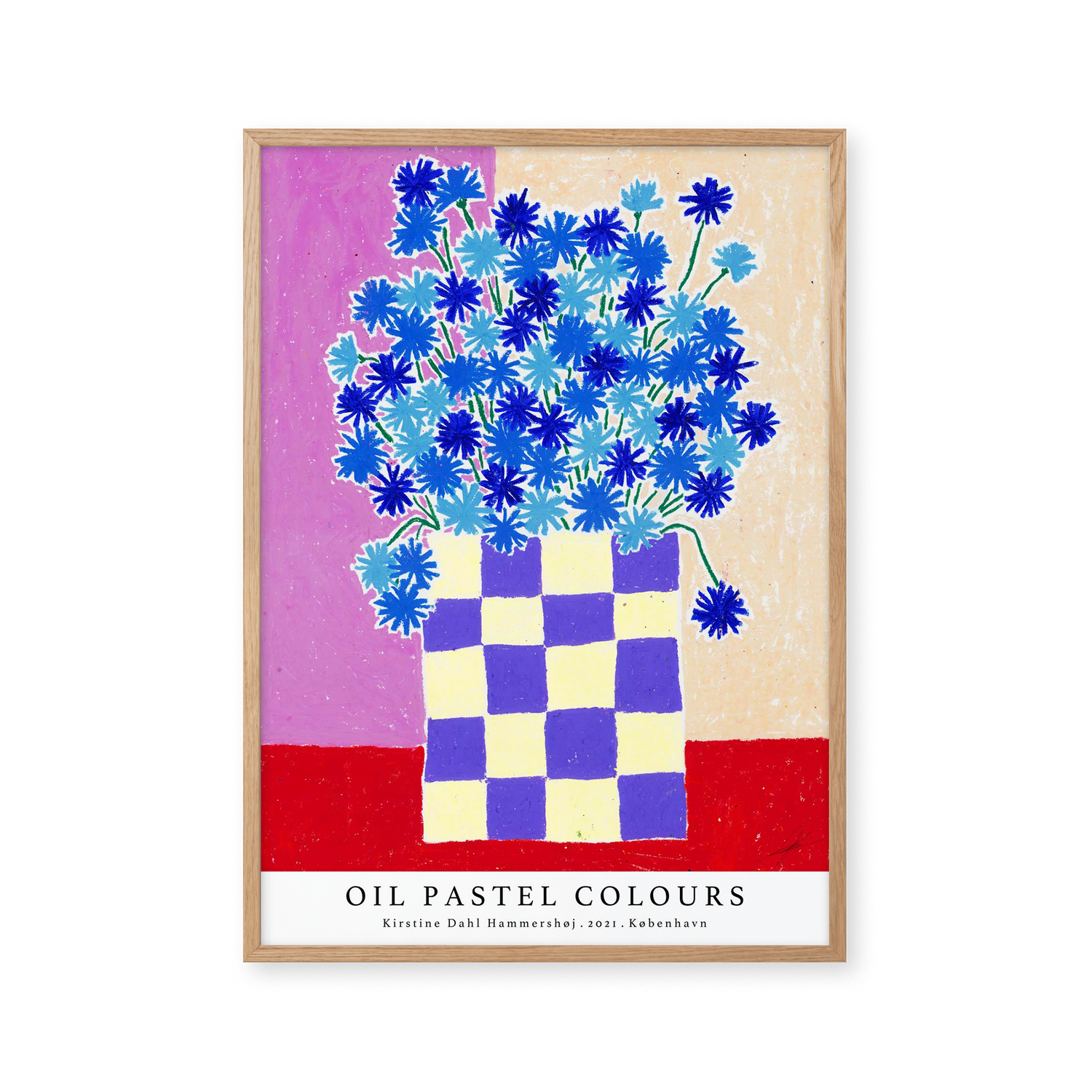 Poster 05