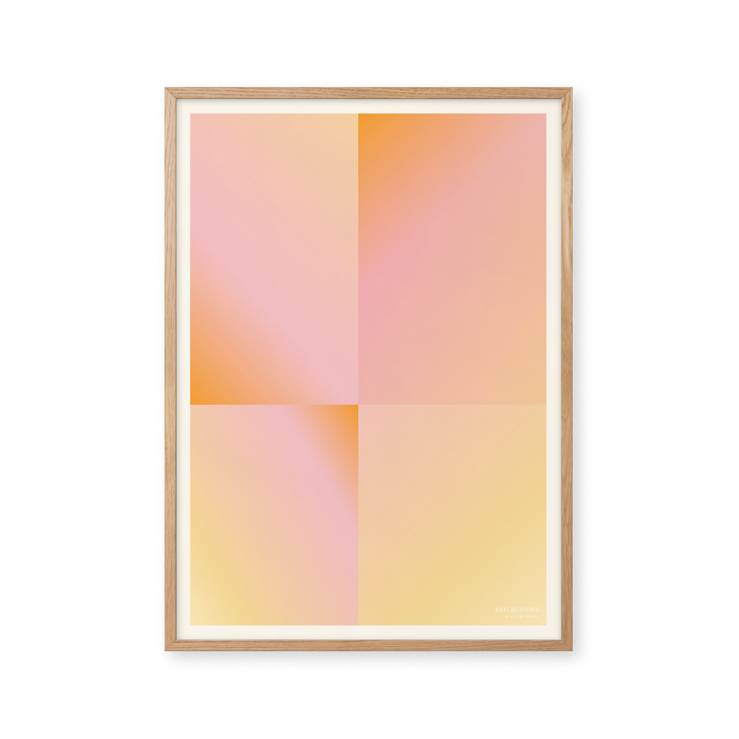 Reflections 02