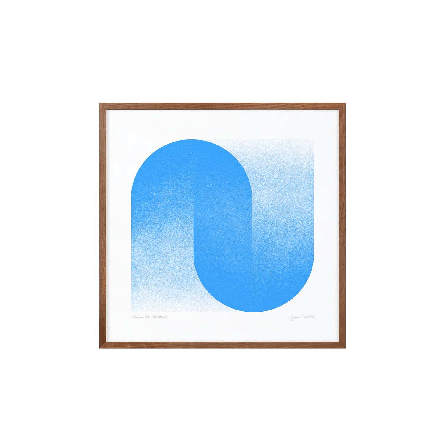 Soft Geometry: This Way and That, Sky