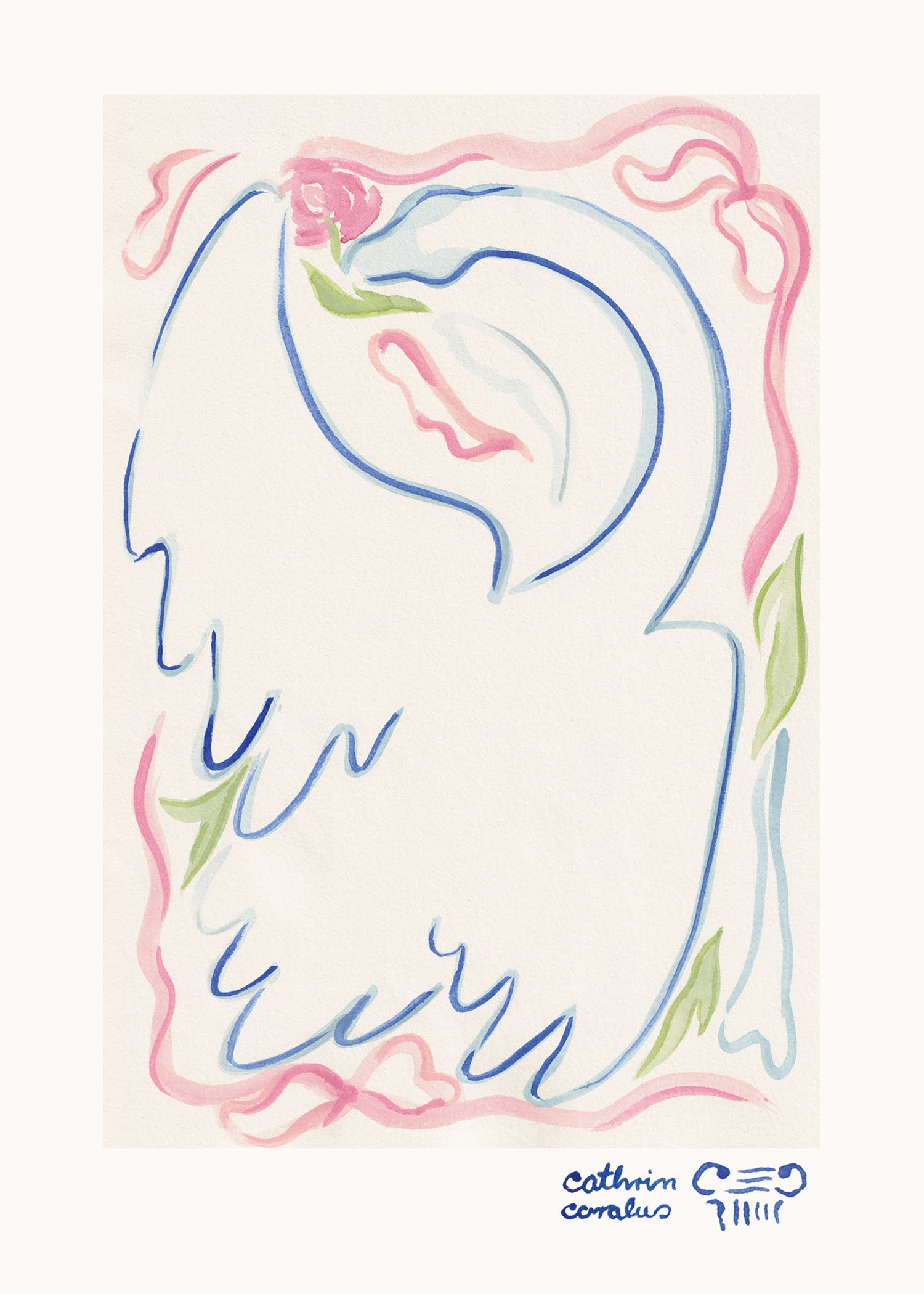 Swan