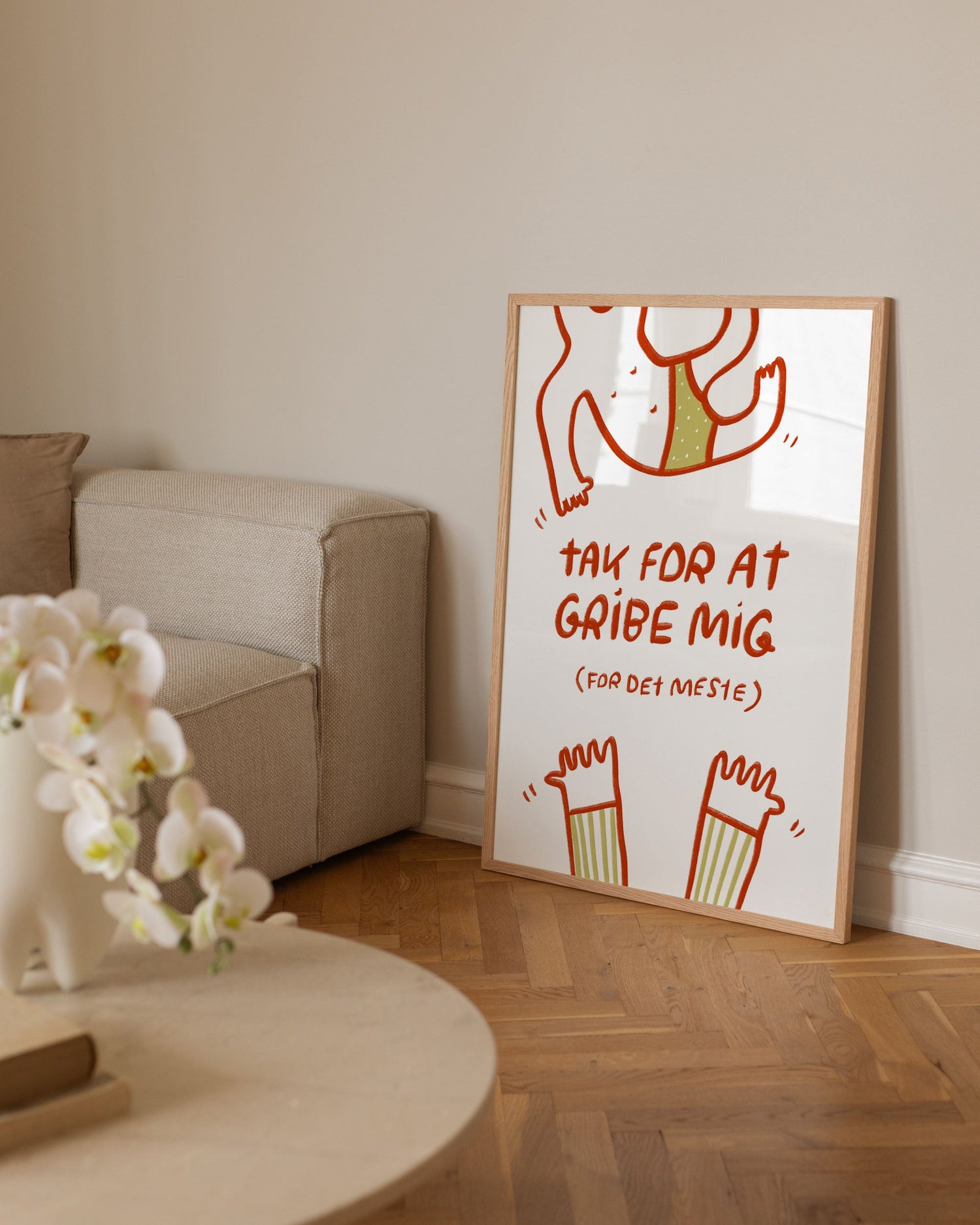 Thanks for catching me