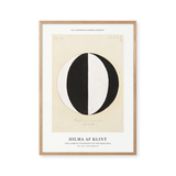 The Current Standpoint of the Mahatmas