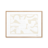 The Rewrite Series III - Bright