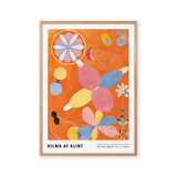 The Ten Largest, No. 4, Youth