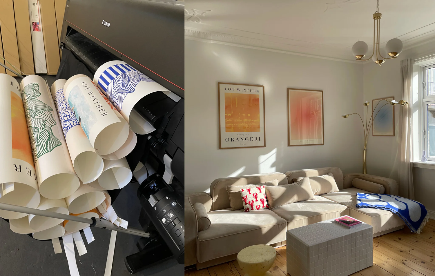 langify_image_container