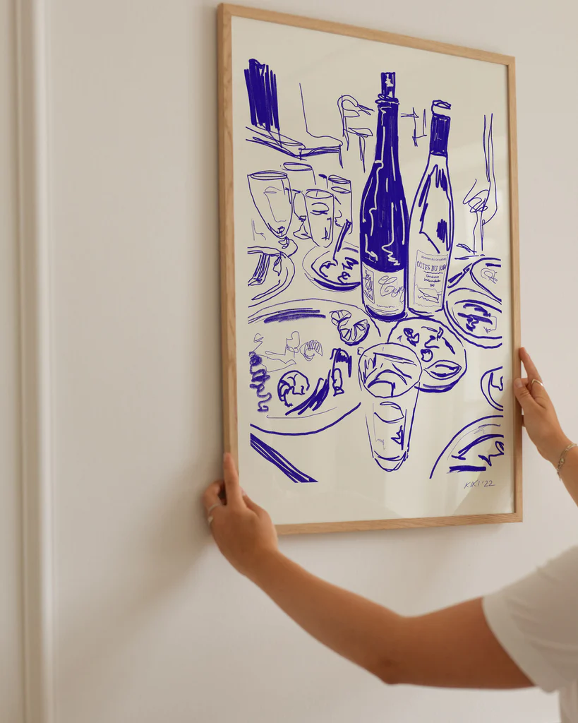 langify_image_container