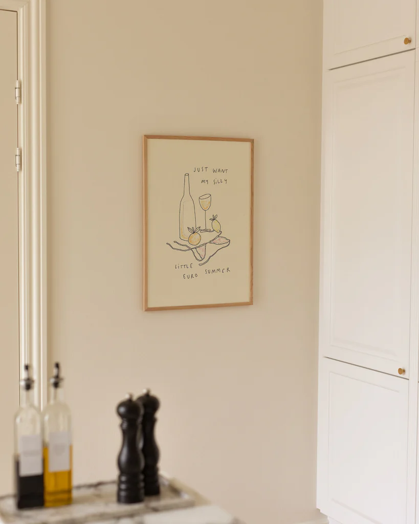 langify_image_container