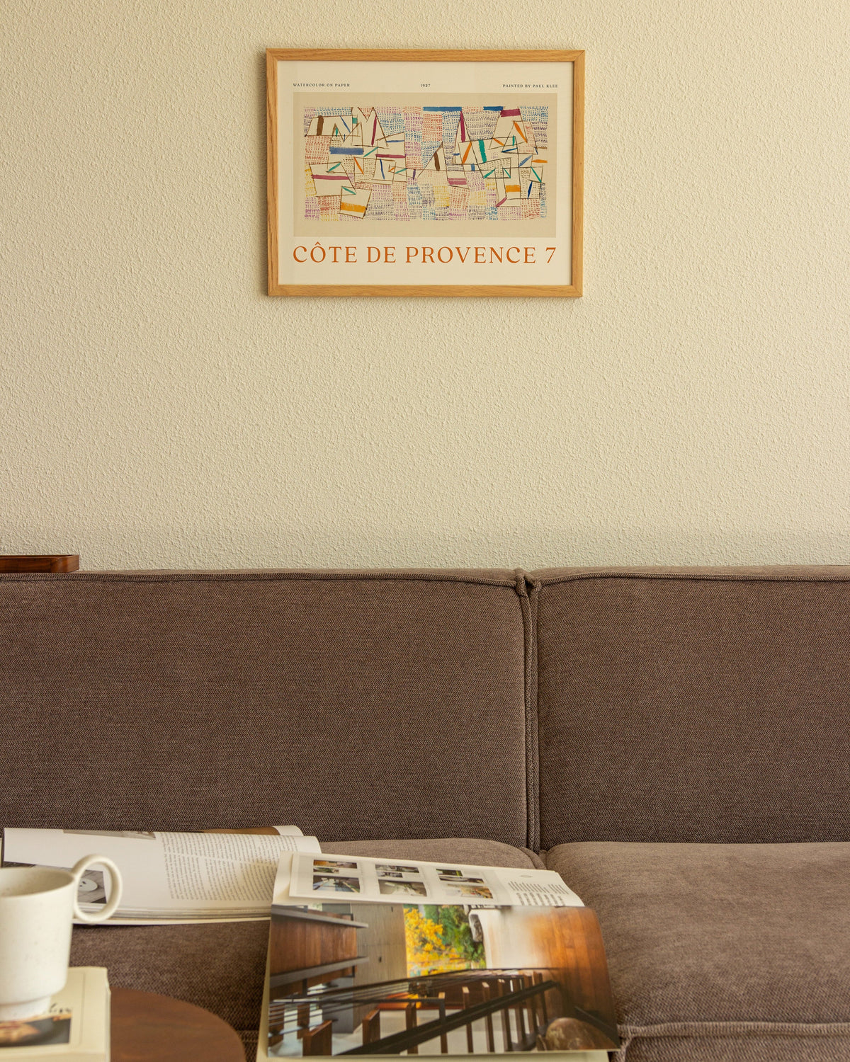 Côte De Provence 7