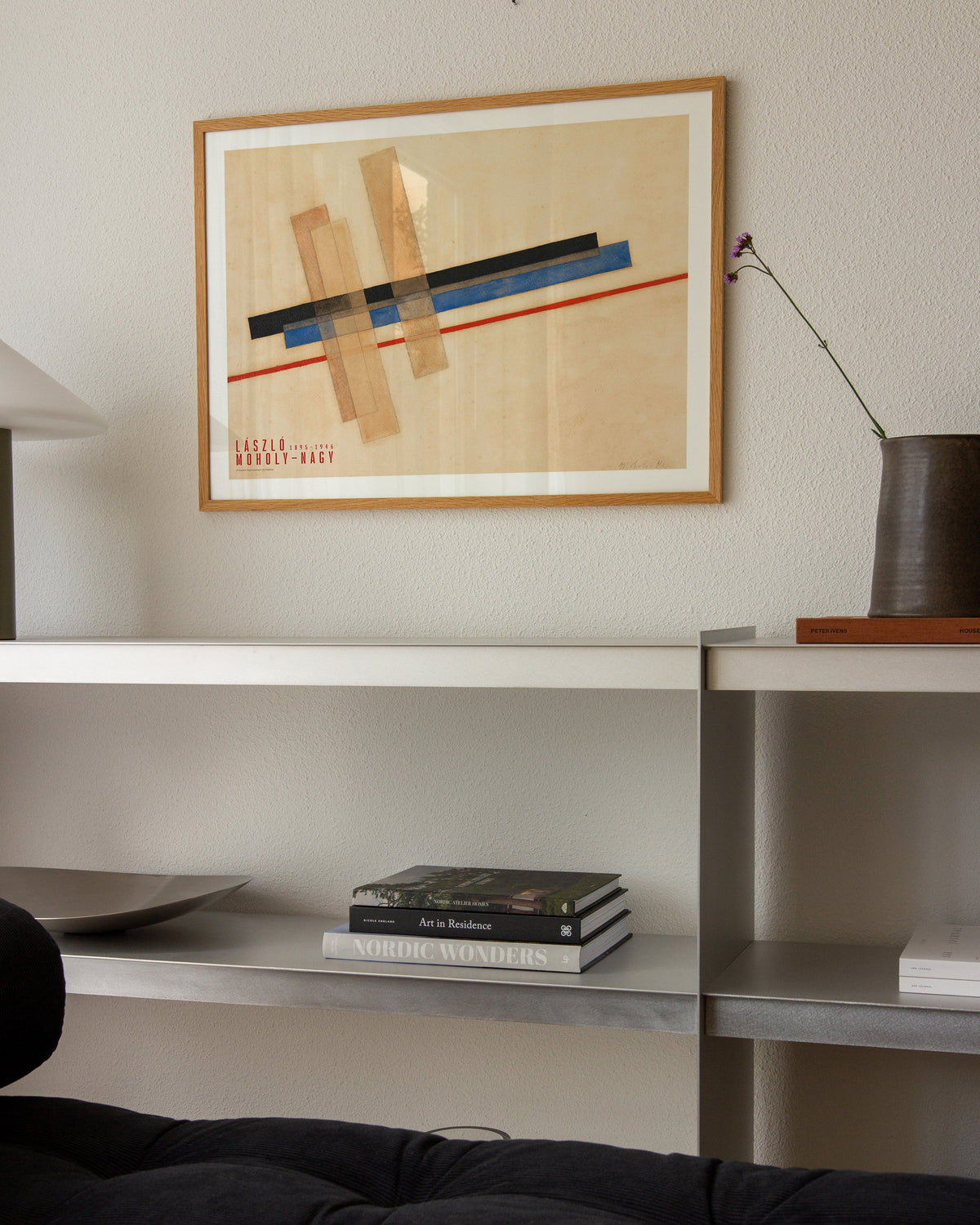 Composition