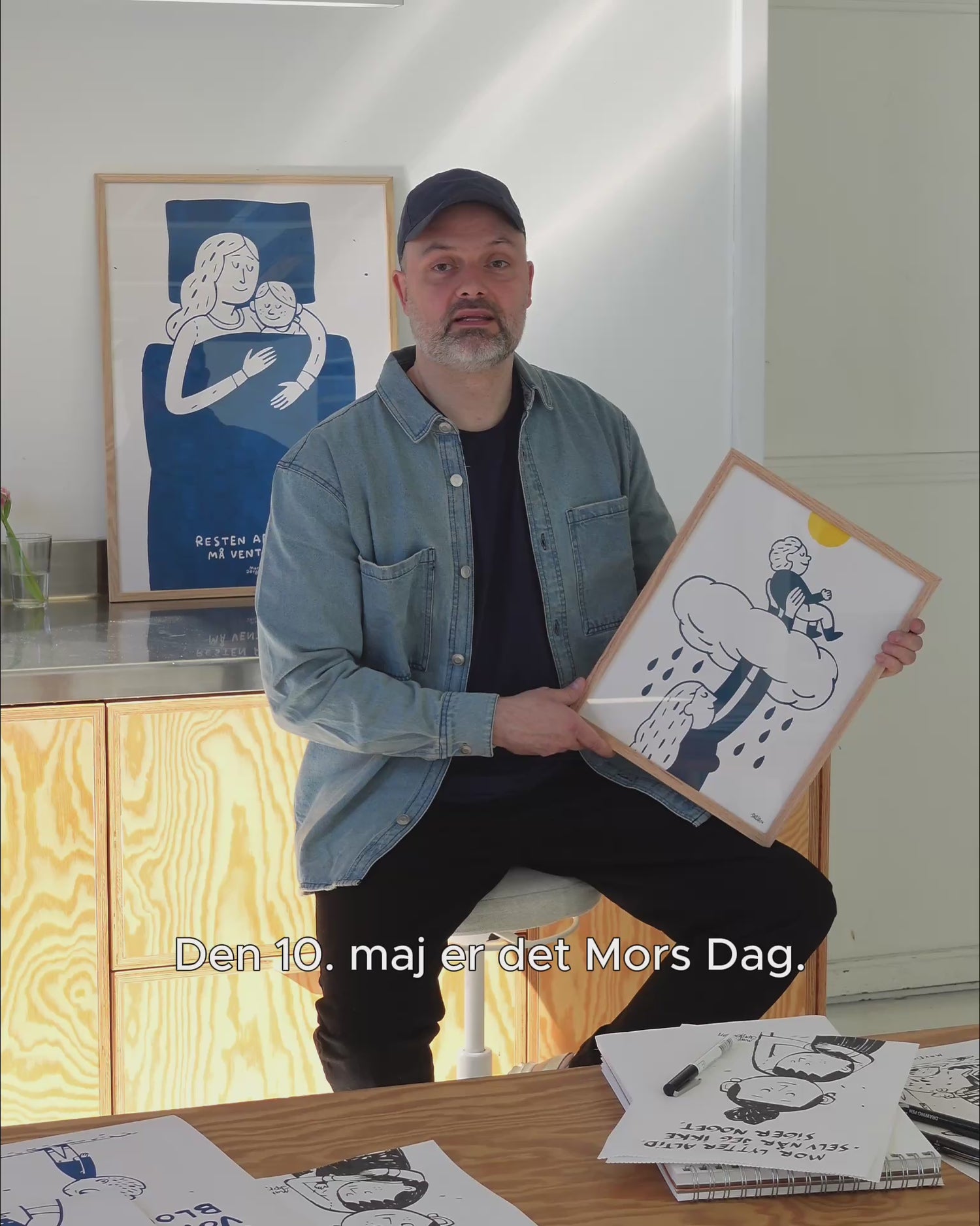 Mor